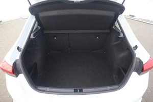 Хэтчбек 4 дв. Skoda Rapid 2020 года, 1525000 рублей, Орёл