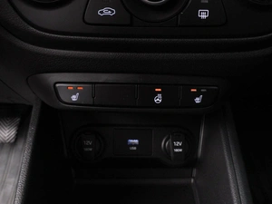 Седан Hyundai Solaris 2021 года, 1755000 рублей, Минеральные Воды