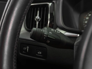 Внедорожник Volvo XC60 2018 года, 2888000 рублей, Тюмень