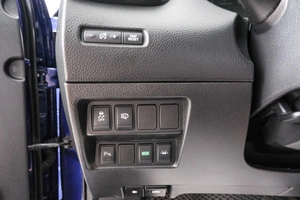 Внедорожник Nissan Qashqai 2014 года, 1249000 рублей, Красноярск
