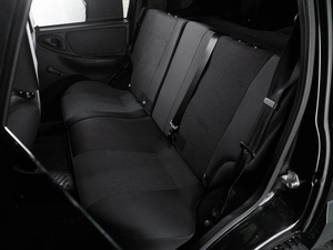 Внедорожник ВАЗ (LADA) Niva Travel 2022 года, 1069000 рублей, Воронеж