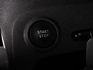 Внедорожник Renault Kaptur 2018 года, 1590000 рублей, Минеральные Воды