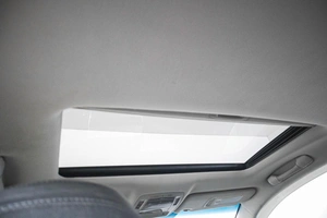 Внедорожник Lexus RX 2010 года, 1899000 рублей, Кемерово