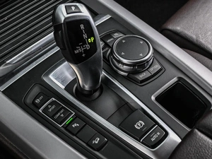 Внедорожник BMW X5 2015 года, 3289000 рублей, Кирилловка