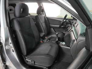 Внедорожник Mitsubishi Outlander 2006 года, 749000 рублей, Воронеж