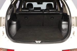 Внедорожник Mitsubishi Outlander 2014 года, 1799000 рублей, Новосибирск