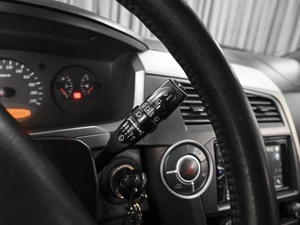 Внедорожник SsangYong Kyron 2011 года, 849000 рублей, Ставрополь