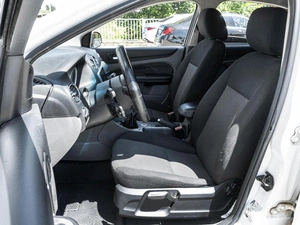 Хетчбэк Ford Focus 2010 года, 649000 рублей, Ставрополь