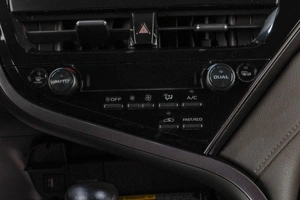 Седан Toyota Camry 2022 года, 4059000 рублей, Челябинск