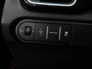 Хетчбэк Kia Ceed 2018 года, 1744000 рублей, Воронеж