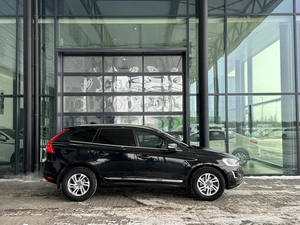 Внедорожник Volvo XC60 2014 года, 2890000 рублей, Уфа