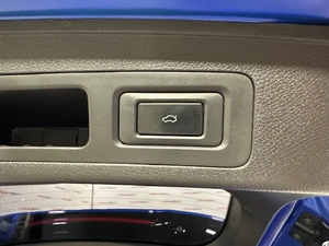 Внедорожник EXEED LX 2022 года, 1890000 рублей, Красноярск