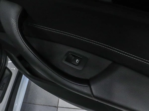 Внедорожник BMW X1 2018 года, 2300000 рублей, Красноярск