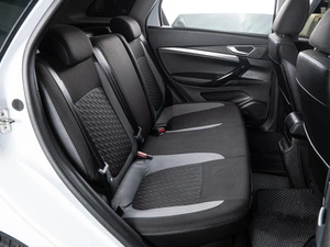 Универсал ВАЗ (LADA) Vesta 2024 года, 1435000 рублей, Волгоград