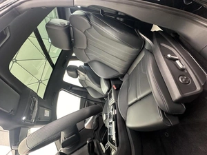 Внедорожник Audi Q5 2025 года, 6195000 рублей, Орёл