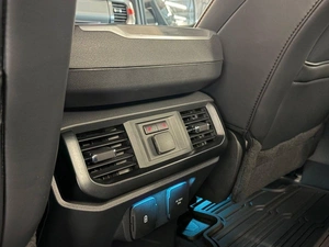 Пикап Ford F-150 Raptor 2025 года, 13190000 рублей, Павловская Слобода