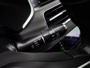 Внедорожник Chery Tiggo 8 Pro 2021 года, 1850000 рублей, Краснодар