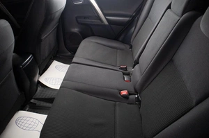 Внедорожник Toyota RAV4 2013 года, 1689000 рублей, Оренбург
