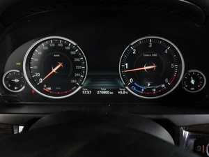 Внедорожник BMW X6 2015 года, 2999000 рублей, Воронеж