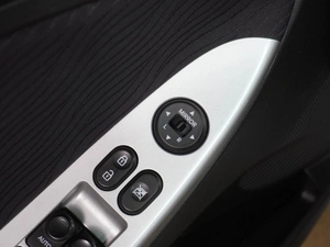 Седан Hyundai Solaris 2013 года, 959000 рублей, Воронеж