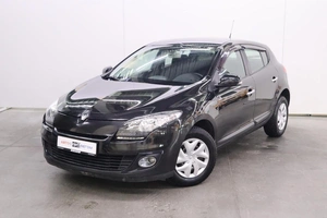 Хэтчбек Renault Megane 2012 года, 860000 рублей, Брянск