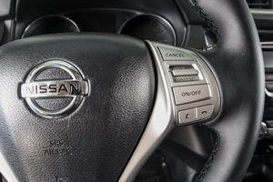 Внедорожник Nissan X-Trail 2016 года, 1599000 рублей, Пермь