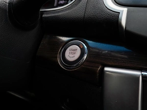 Седан Nissan Teana 2011 года, 1330000 рублей, Краснодар