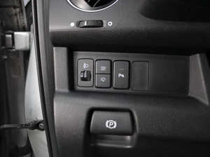 Внедорожник Honda Pilot 2008 года, 1160000 рублей, Омск