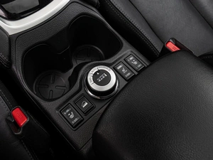 Внедорожник Nissan X-Trail 2019 года, 2250000 рублей, Краснодар