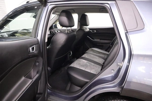 Внедорожник Chery Tiggo 4 2021 года, 1270000 рублей, Брянск