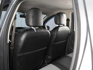 Внедорожник Renault Duster 2019 года, 1495000 рублей, Омск
