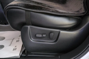 Внедорожник Nissan X-Trail 2008 года, 1199000 рублей, Омск