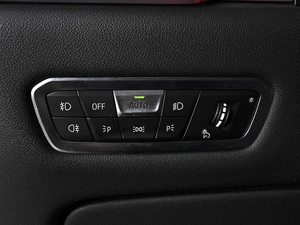 Внедорожник BMW X5 2020 года, 6149000 рублей, Ростов-на-Дону