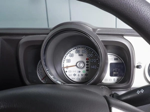 Хетчбэк Honda N-One 2018 года, 900000 рублей, Ростов-на-Дону