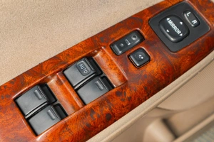 Седан Toyota Camry 2005 года, 799000 рублей, Тюмень