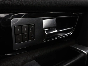 Внедорожник Land Rover Discovery 2011 года, 1540000 рублей, Нижний Новгород