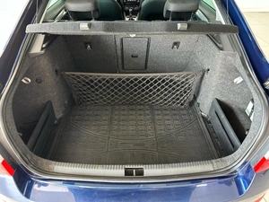 Хэтчбек Skoda Octavia 2015 года, 1450000 рублей, Смоленск