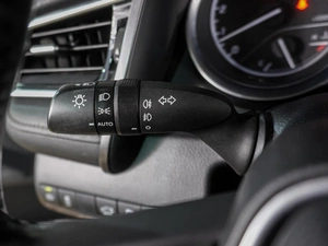 Седан Toyota Camry 2020 года, 2714000 рублей, Воронеж