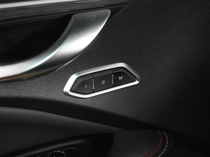 Внедорожник Geely Tugella 2023 года, 3399000 рублей, Воронеж