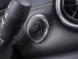 Внедорожник Nissan Qashqai 2025 года, 3000000 рублей, Ростов-на-Дону