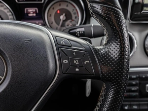 Внедорожник Mercedes-benz GLA-класс 2015 года, 1950000 рублей, Краснодар