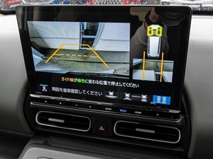 Минивэн Honda Freed 2024 года, 2830000 рублей, Краснодар