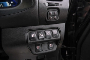 Хетчбэк Nissan Leaf 2013 года, 549000 рублей, Красноярск