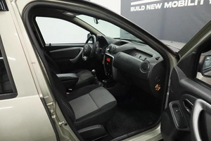 Внедорожник Renault Duster 2013 года, 995000 рублей, Курск