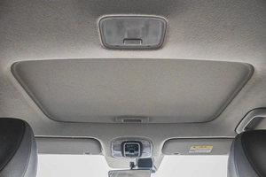 Седан Hyundai Elantra 2021 года, 1649000 рублей, Барнаул