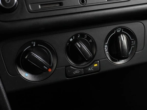 Седан Volkswagen Polo 2019 года, 1249000 рублей, Воронеж