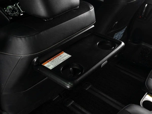 Минивэн Toyota Noah 2018 года, 2407000 рублей, Тюмень