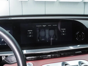 Внедорожник EXEED RX 2023 года, 3100000 рублей, Ростов-на-Дону