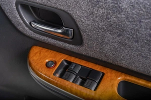 Минивэн Honda Stepwgn 2004 года, 749000 рублей, Томск