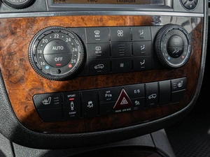 Минивэн Mercedes-benz R-класс 2012 года, 1855000 рублей, Краснодар